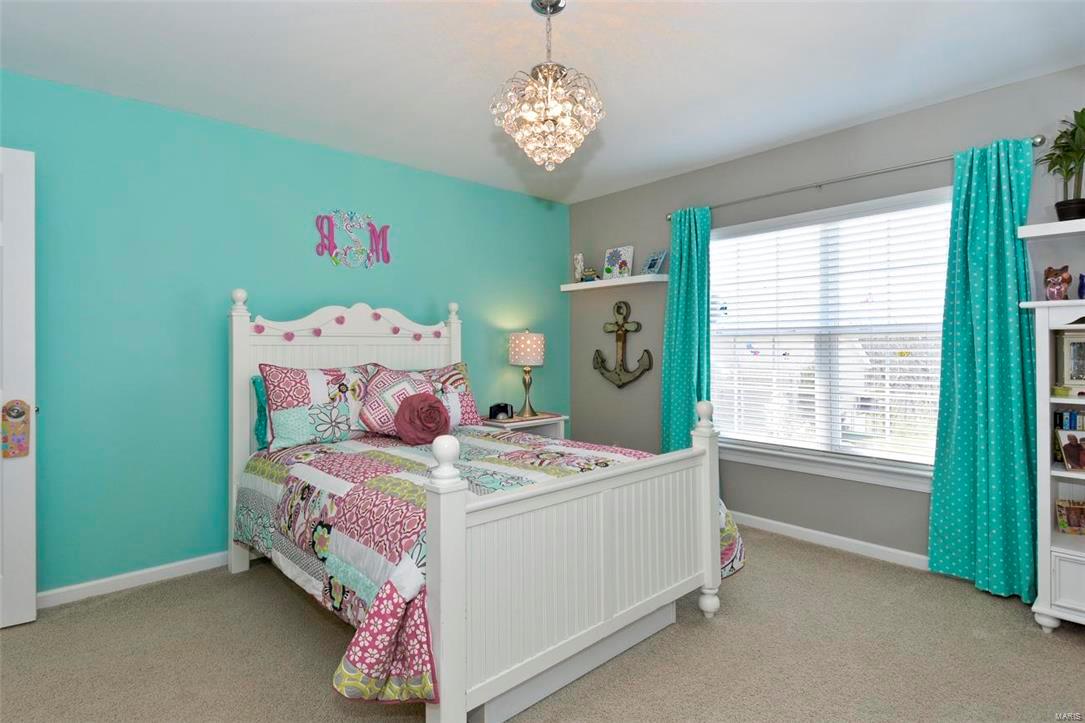 Enclaves At Cherry Hills - Residential