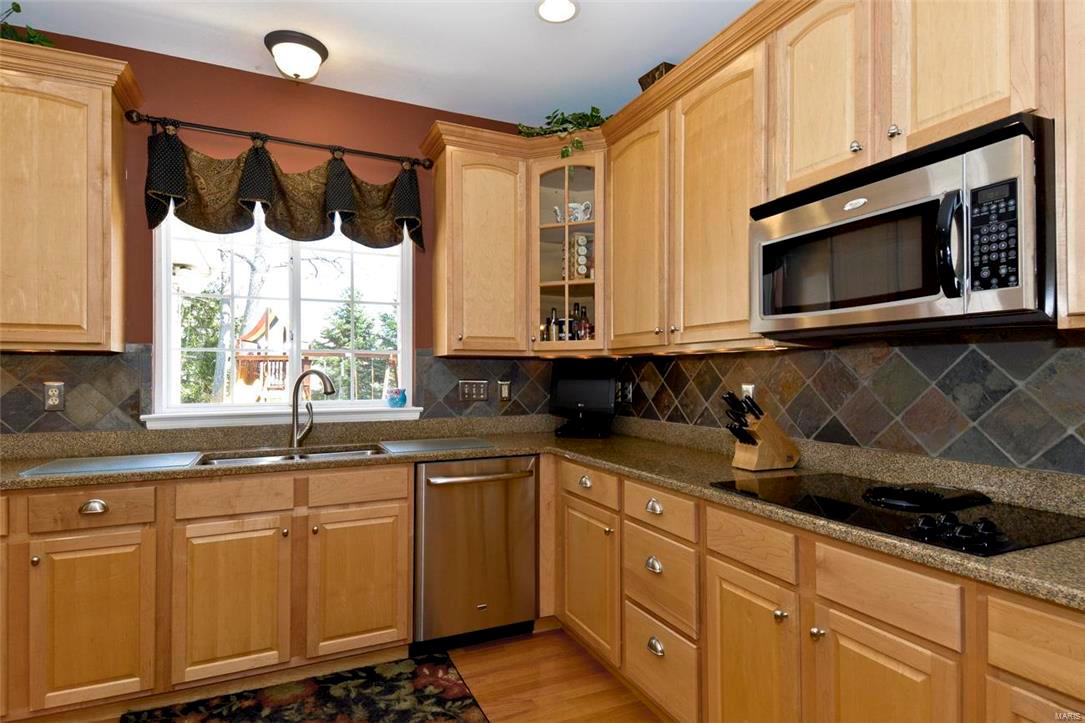 Enclaves At Cherry Hills - Residential