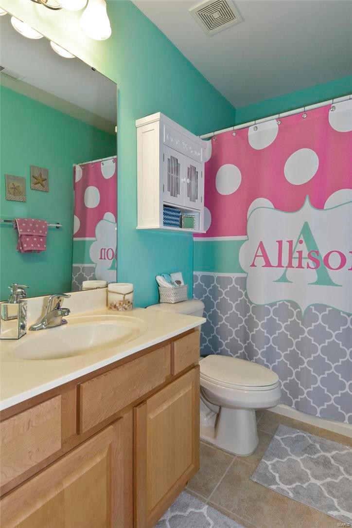 Enclaves At Cherry Hills - Residential