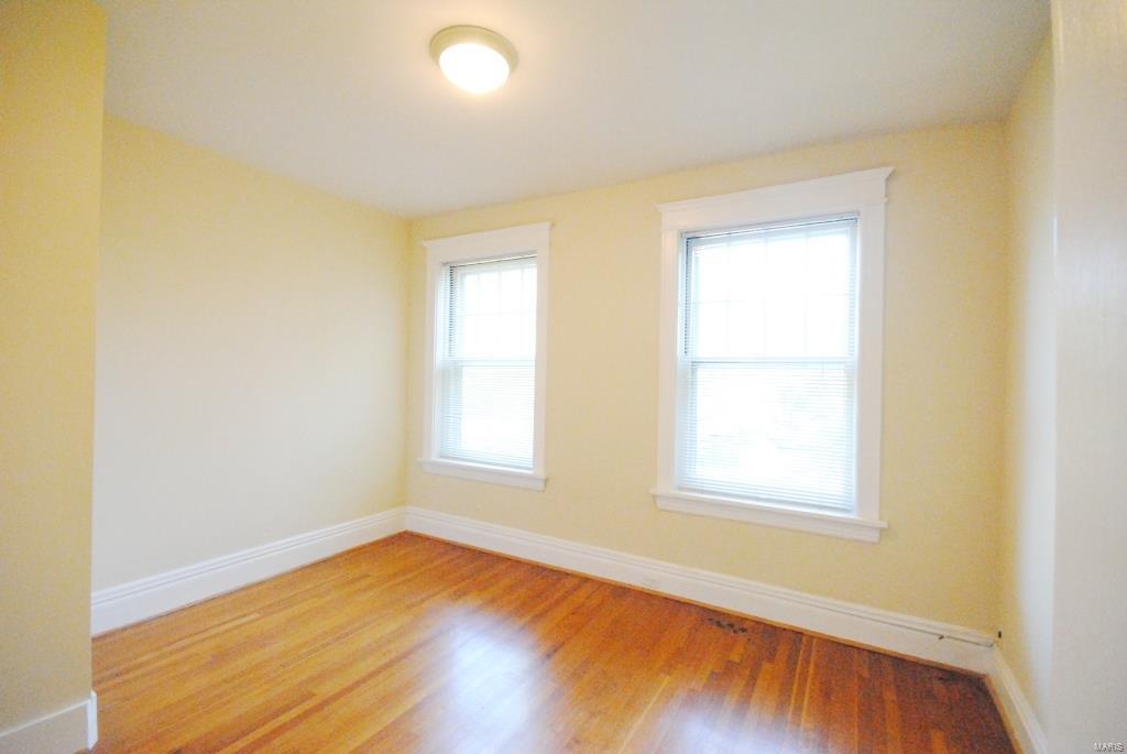 Kingsbury Place Add - Residential Income