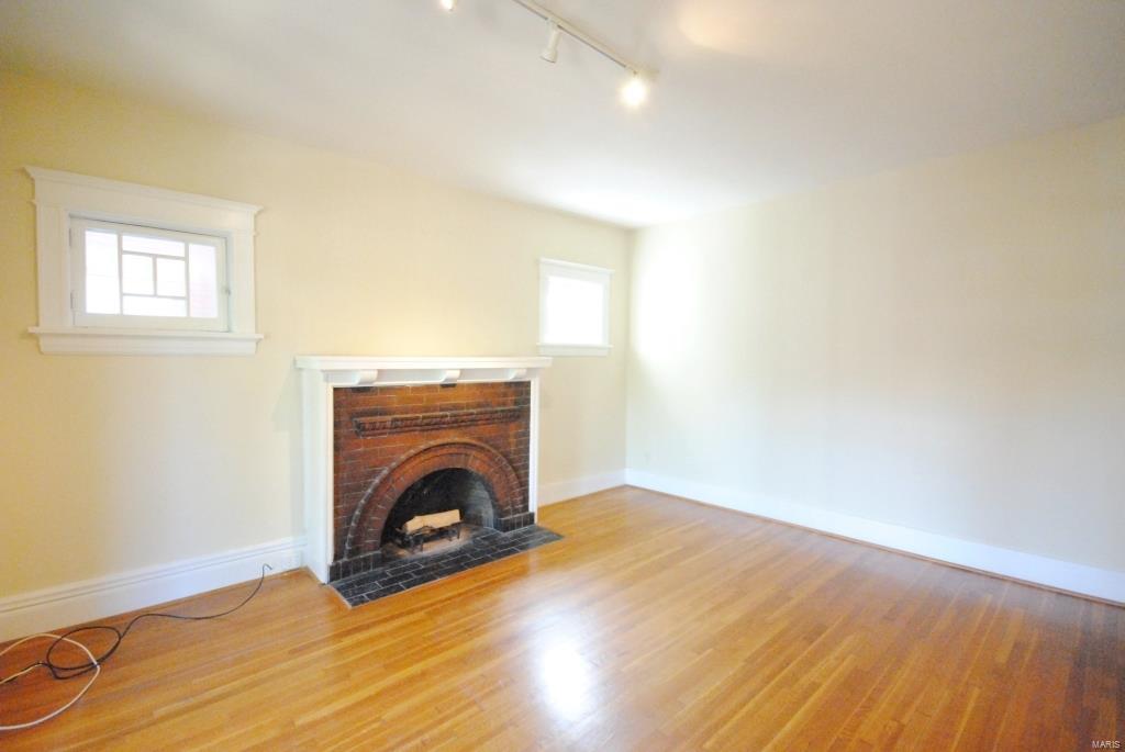 Kingsbury Place Add - Residential Income