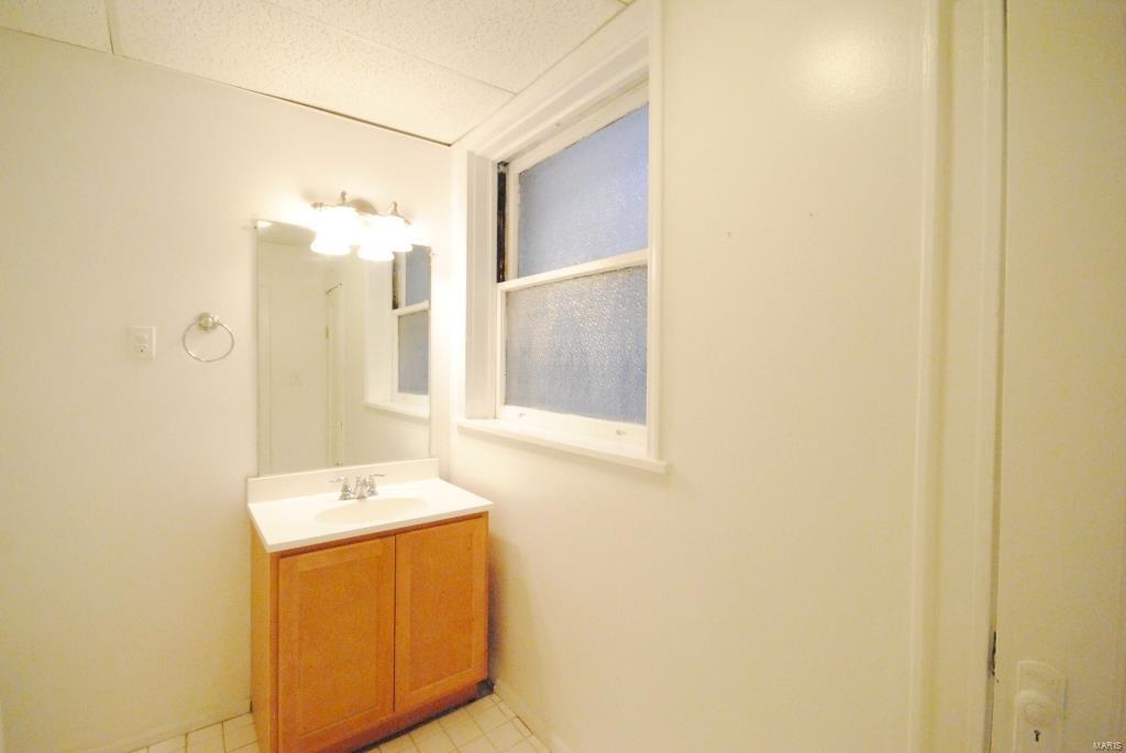 Kingsbury Place Add - Residential Income