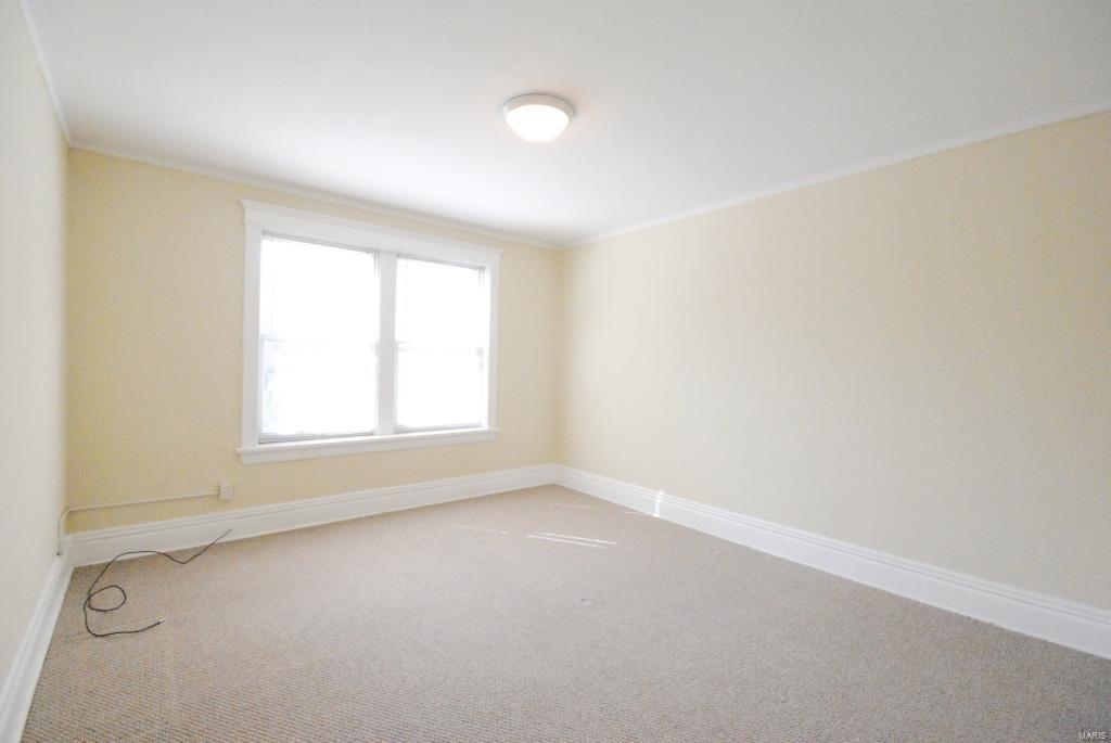 Kingsbury Place Add - Residential Income