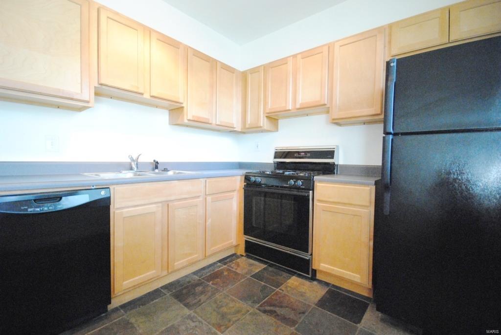 Kingsbury Place Add - Residential Income