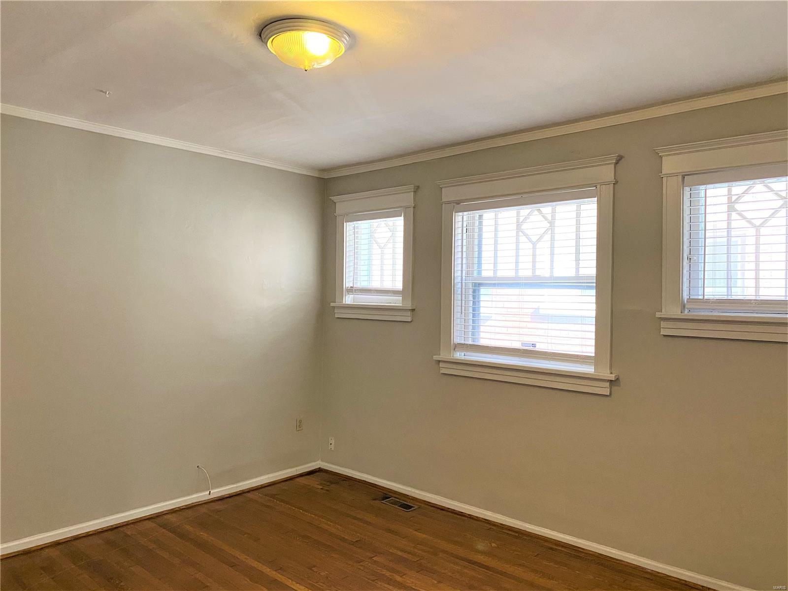 Kingsbury Place Add - Residential Income