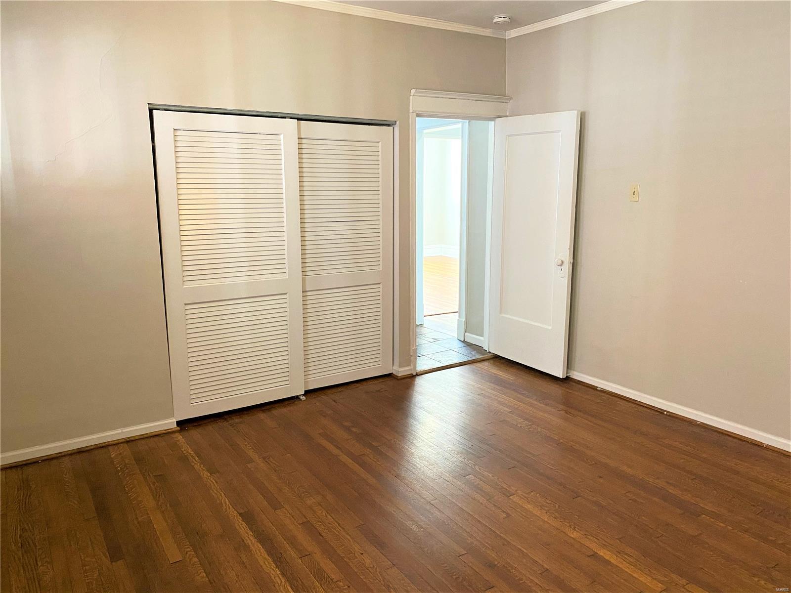 Kingsbury Place Add - Residential Income