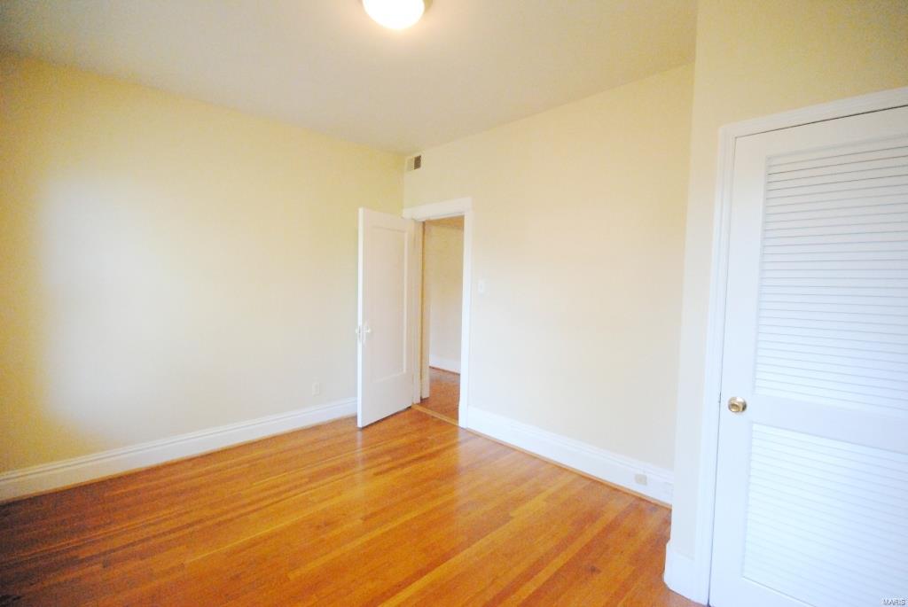 Kingsbury Place Add - Residential Income