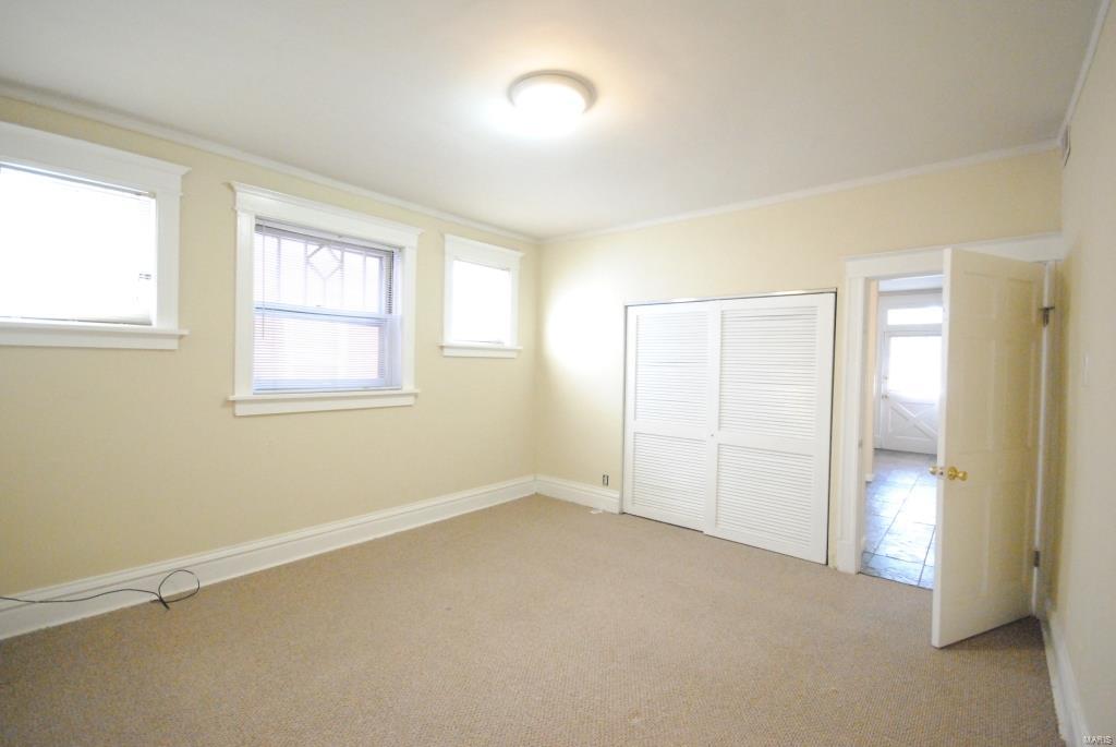 Kingsbury Place Add - Residential Income