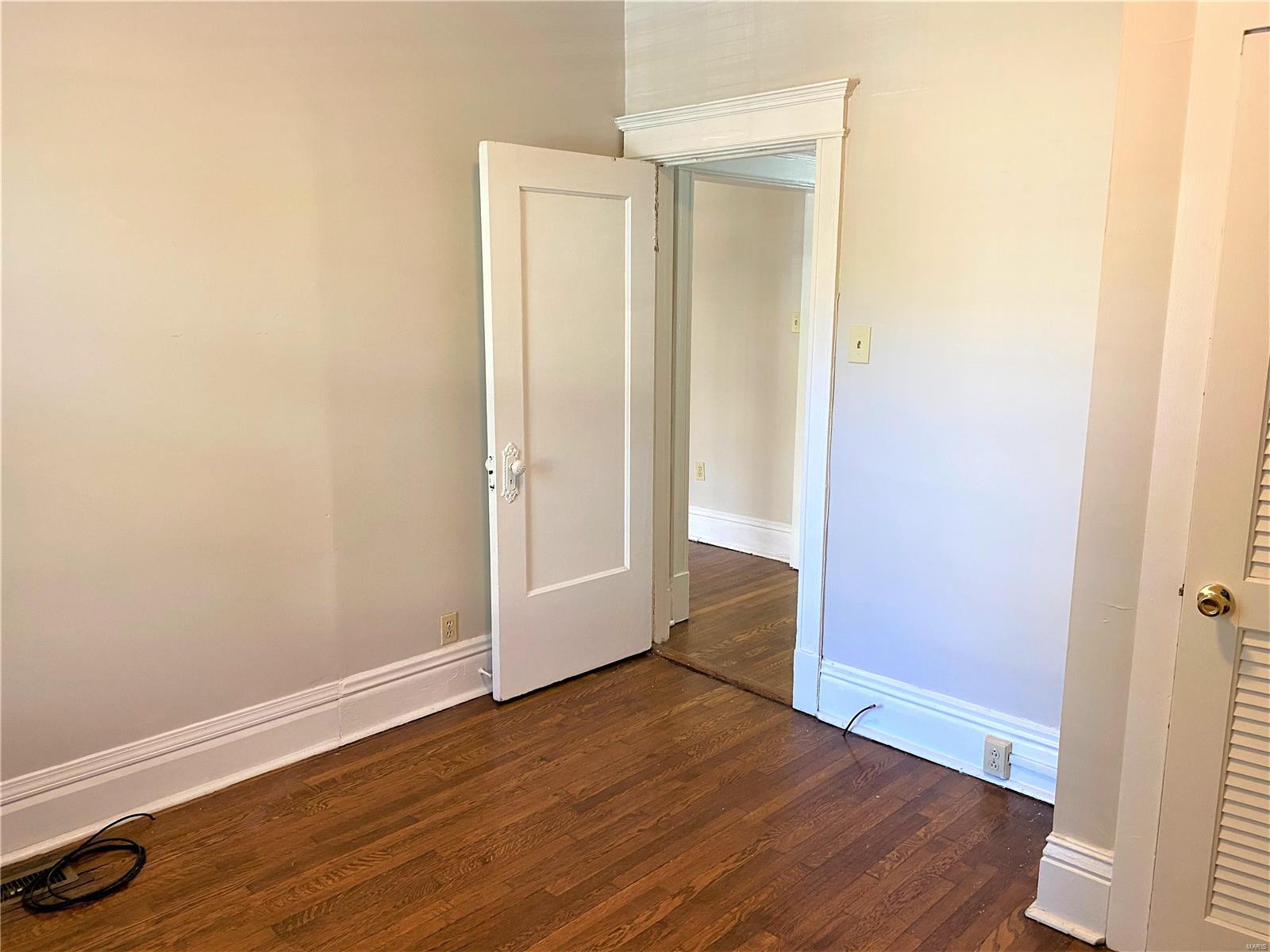 Kingsbury Place Add - Residential Income