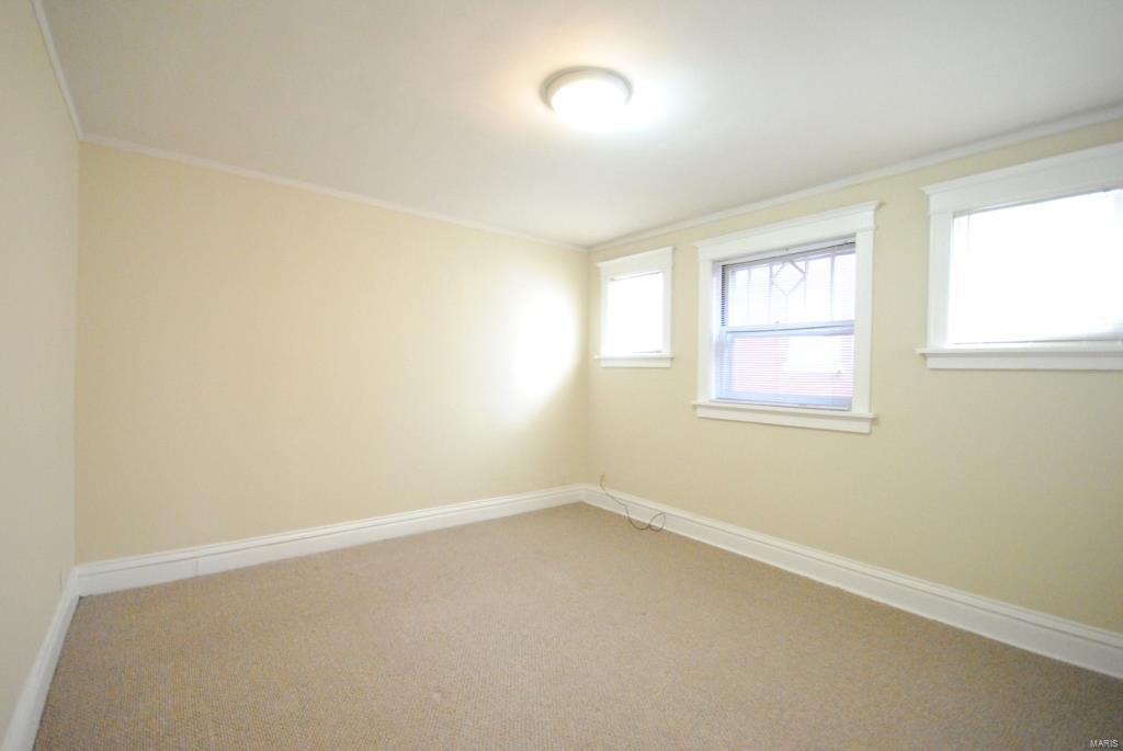 Kingsbury Place Add - Residential Income