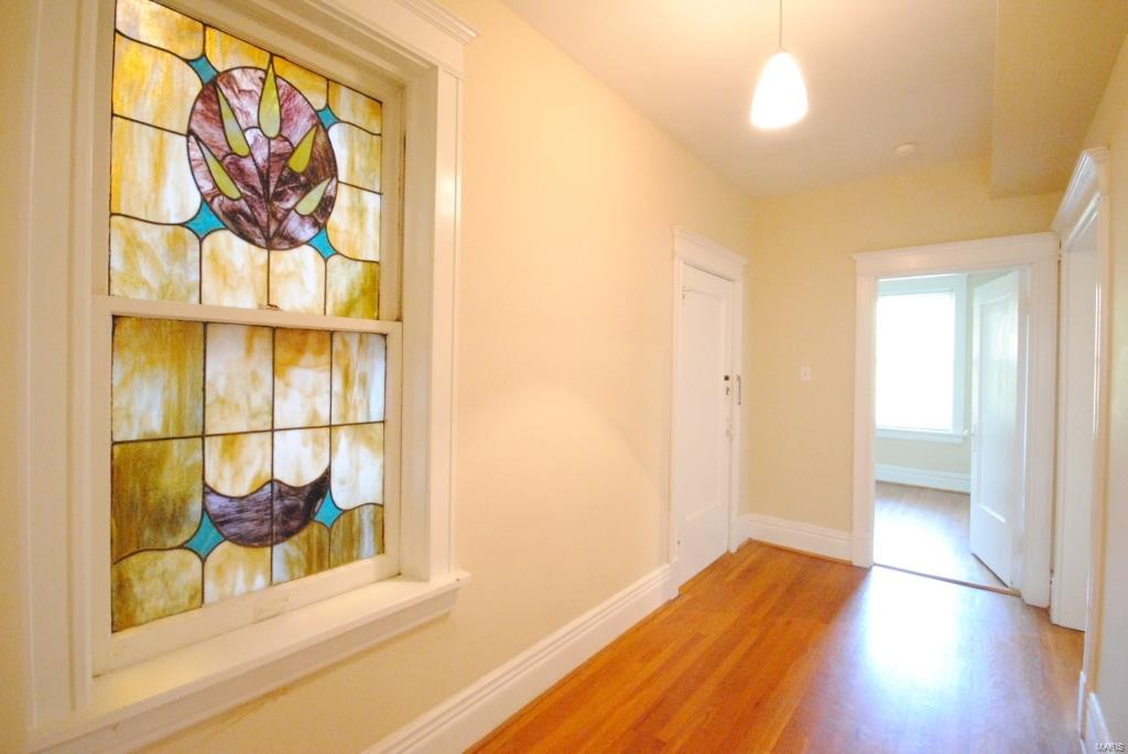 Kingsbury Place Add - Residential Income