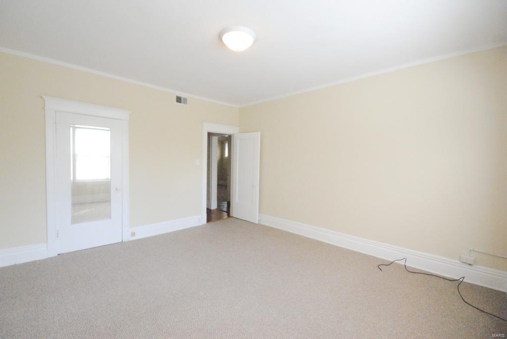 Kingsbury Place Add - Residential Income