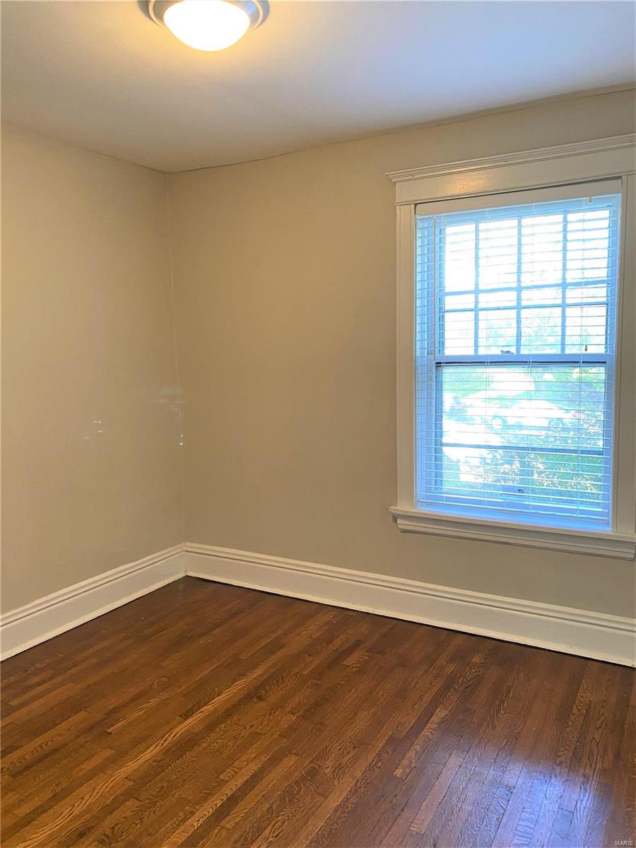 Kingsbury Place Add - Residential Income