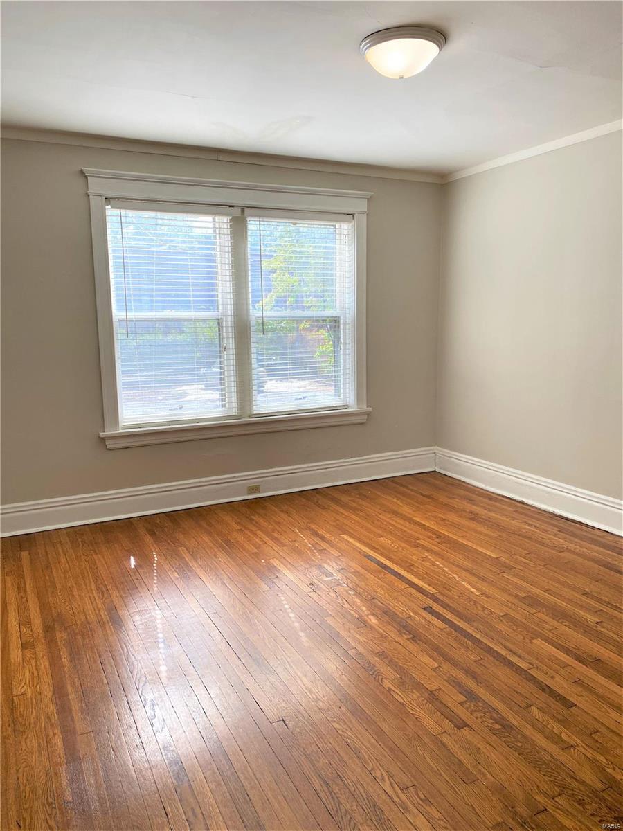 Kingsbury Place Add - Residential Income