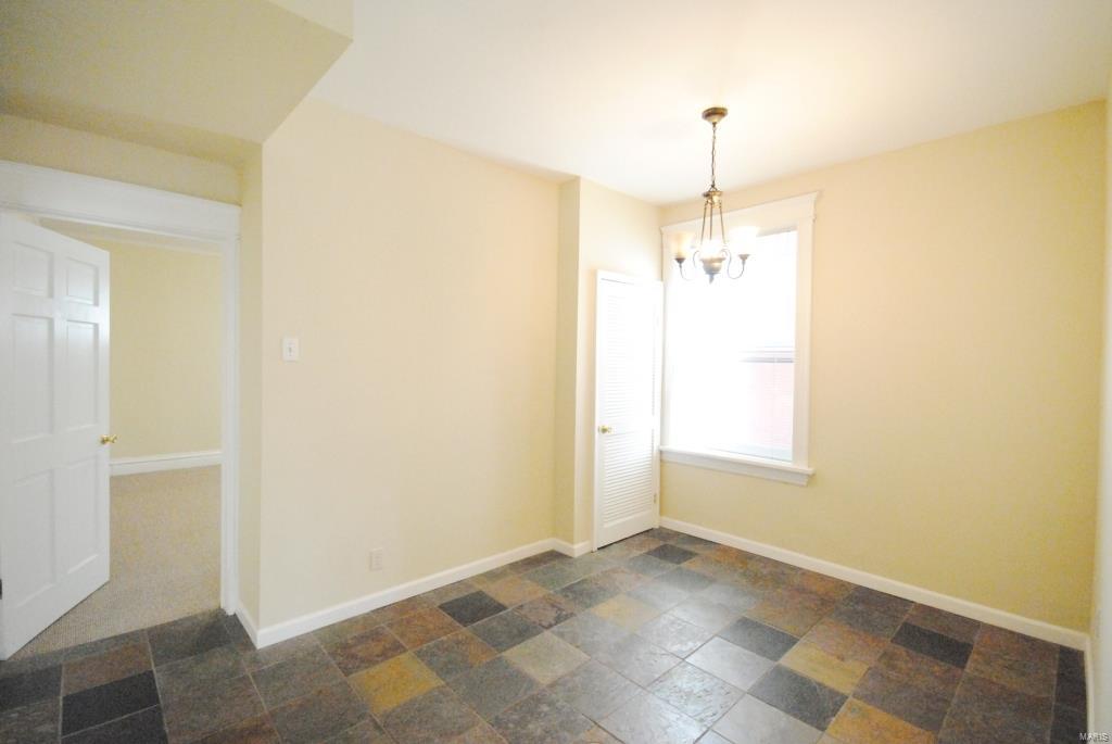 Kingsbury Place Add - Residential Income