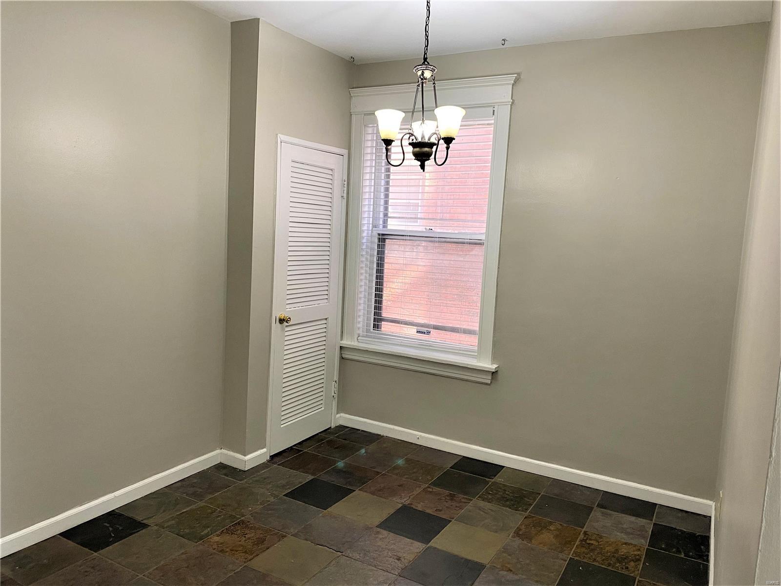 Kingsbury Place Add - Residential Income