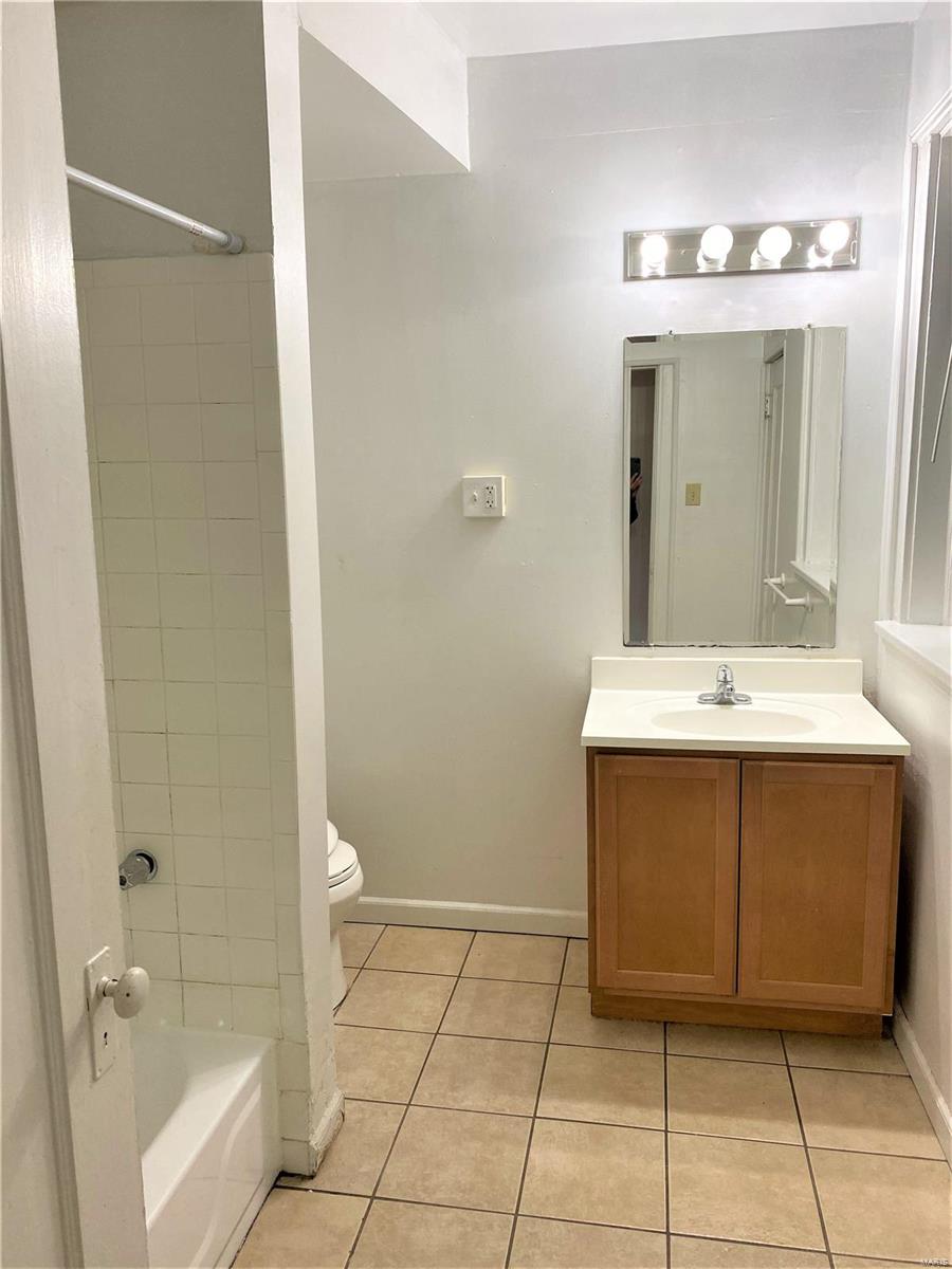 Kingsbury Place Add - Residential Income