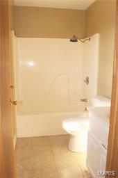 RURAL/OTHER - Residential