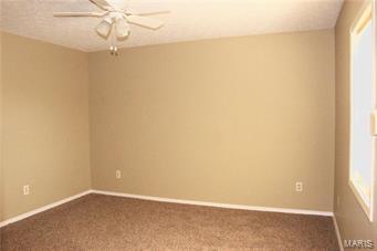 RURAL/OTHER - Residential