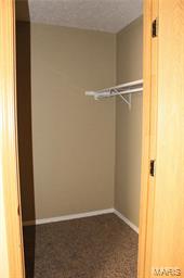 RURAL/OTHER - Residential