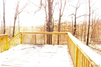 RURAL/OTHER - Residential