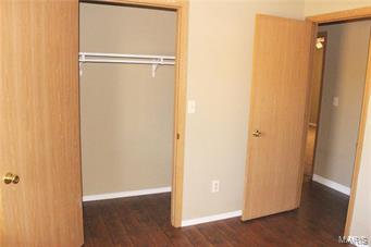 RURAL/OTHER - Residential