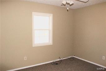 RURAL/OTHER - Residential