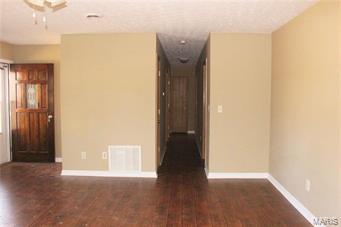 RURAL/OTHER - Residential