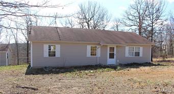 RURAL/OTHER - Residential