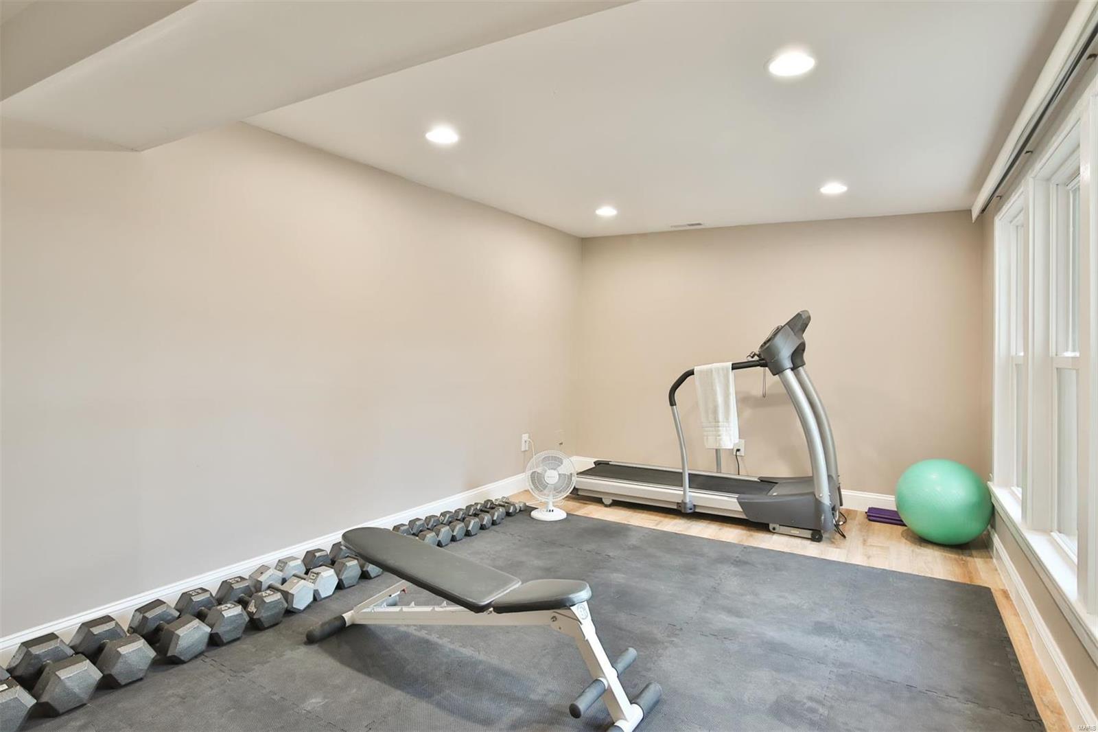 Brookdale Estates Add 11 - Residential