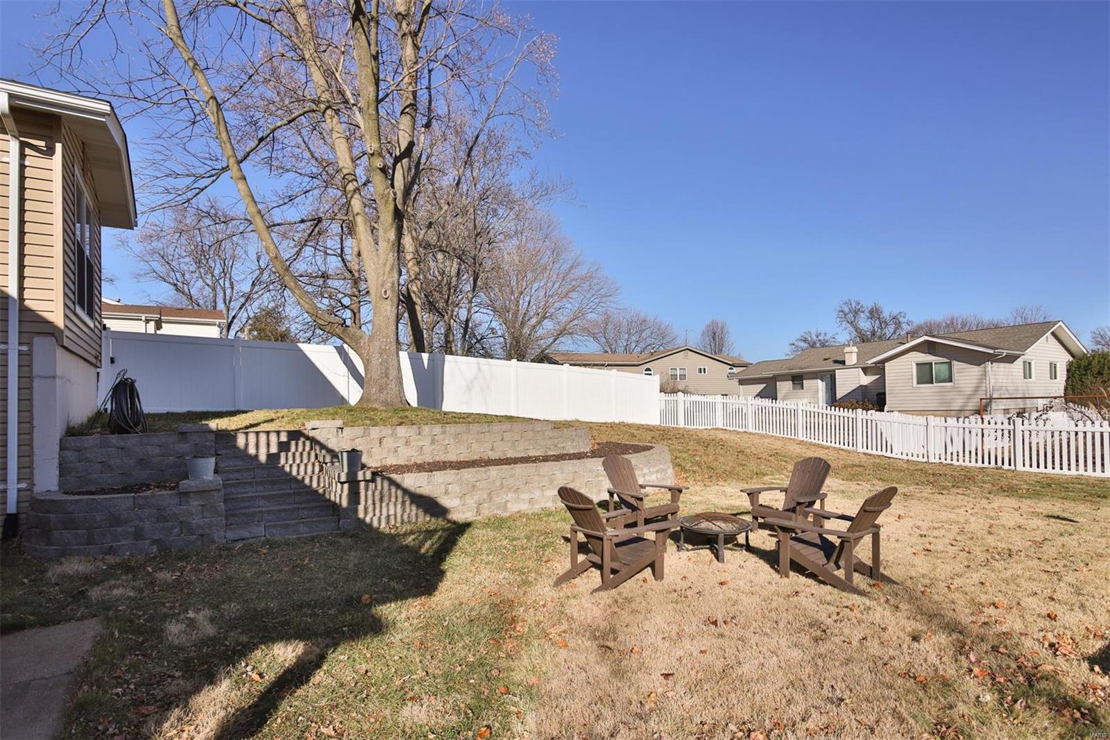 Brookdale Estates Add 11 - Residential