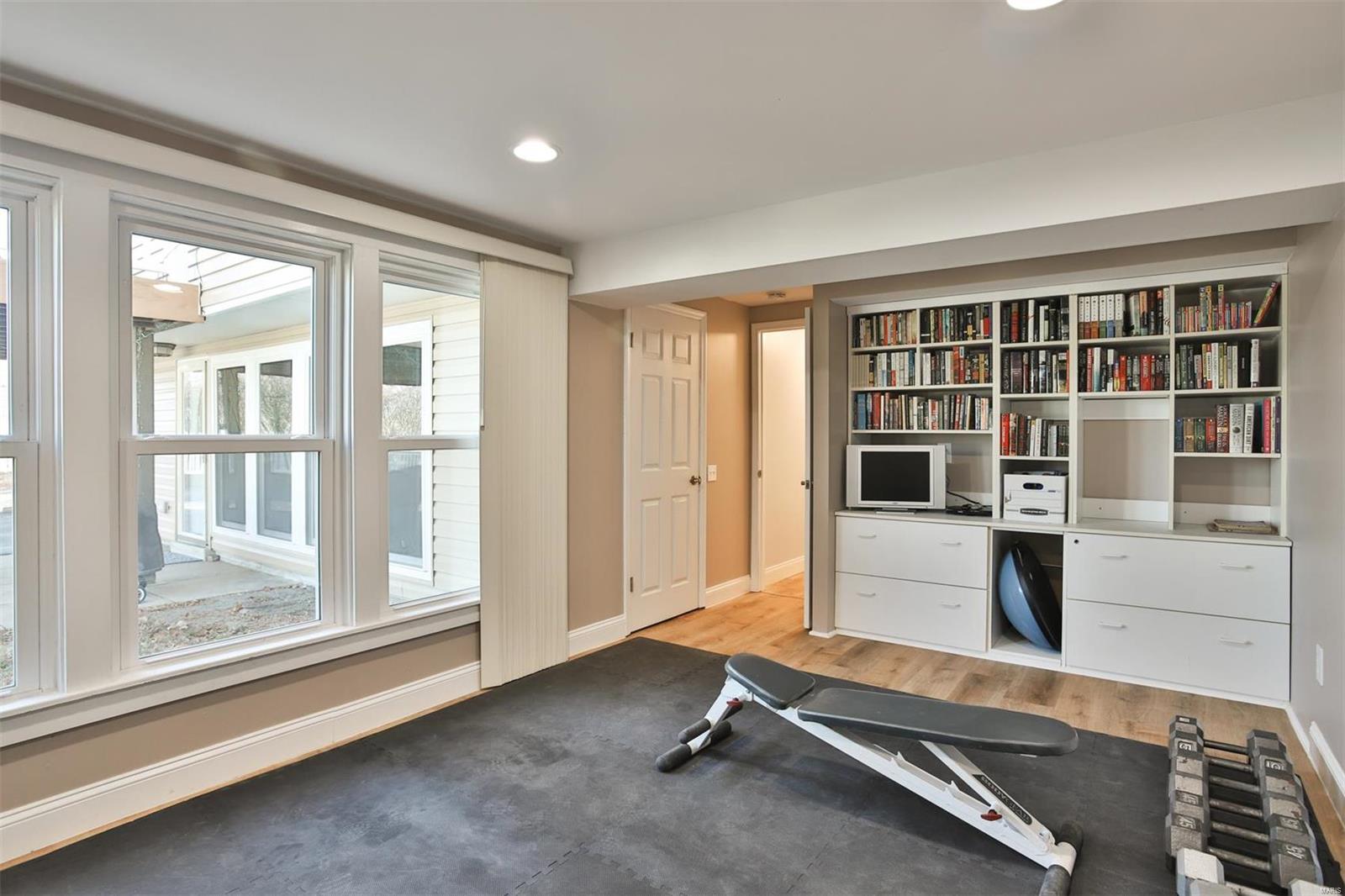 Brookdale Estates Add 11 - Residential