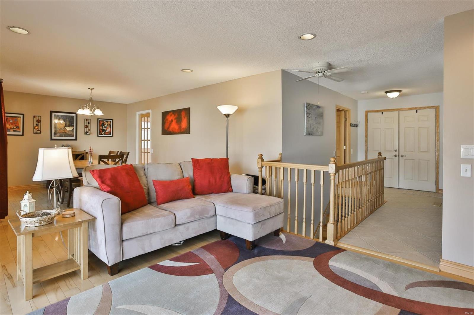 Brookdale Estates Add 11 - Residential