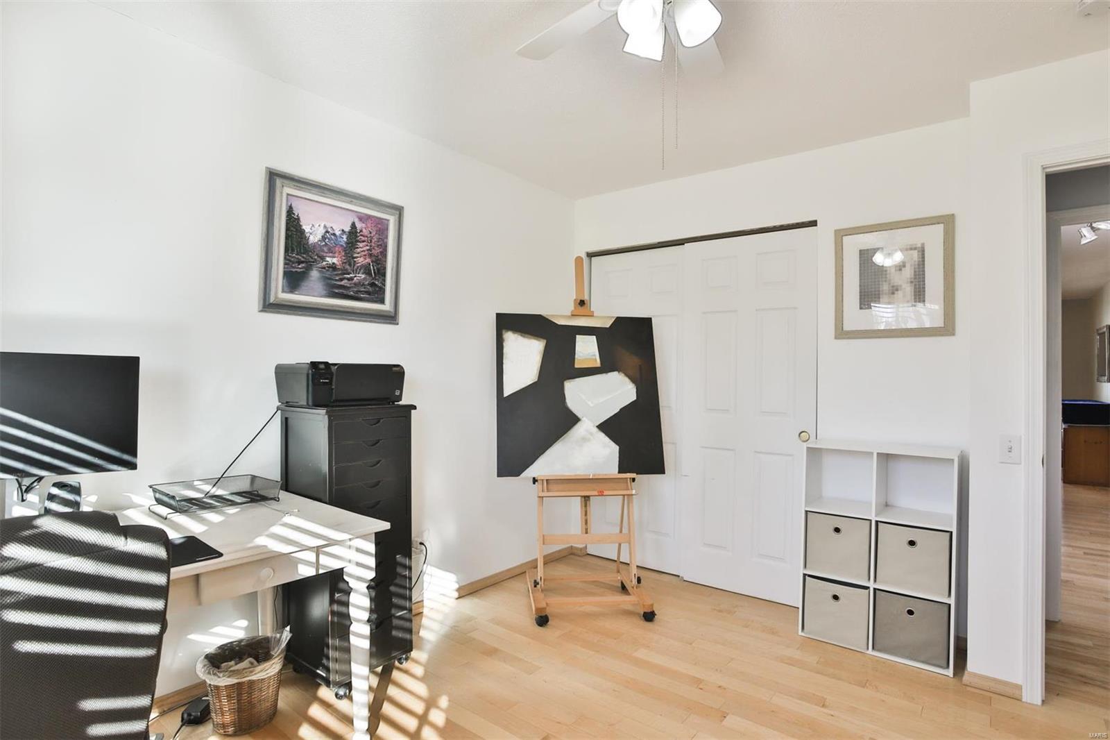 Brookdale Estates Add 11 - Residential