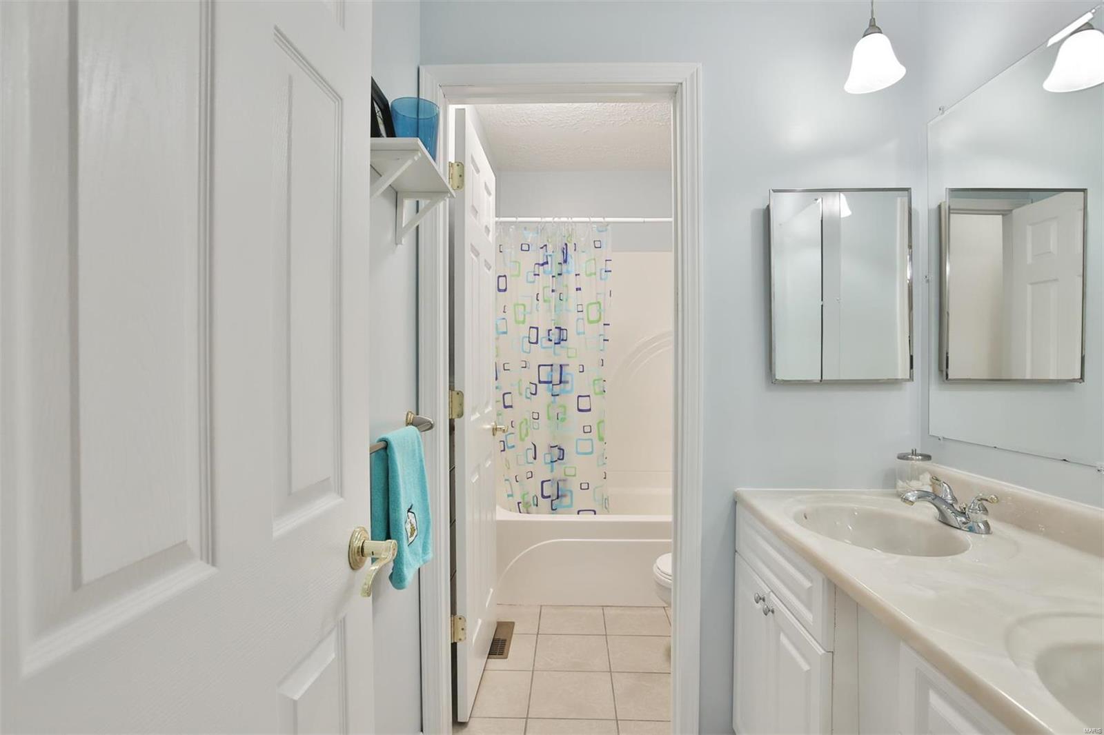 Brookdale Estates Add 11 - Residential