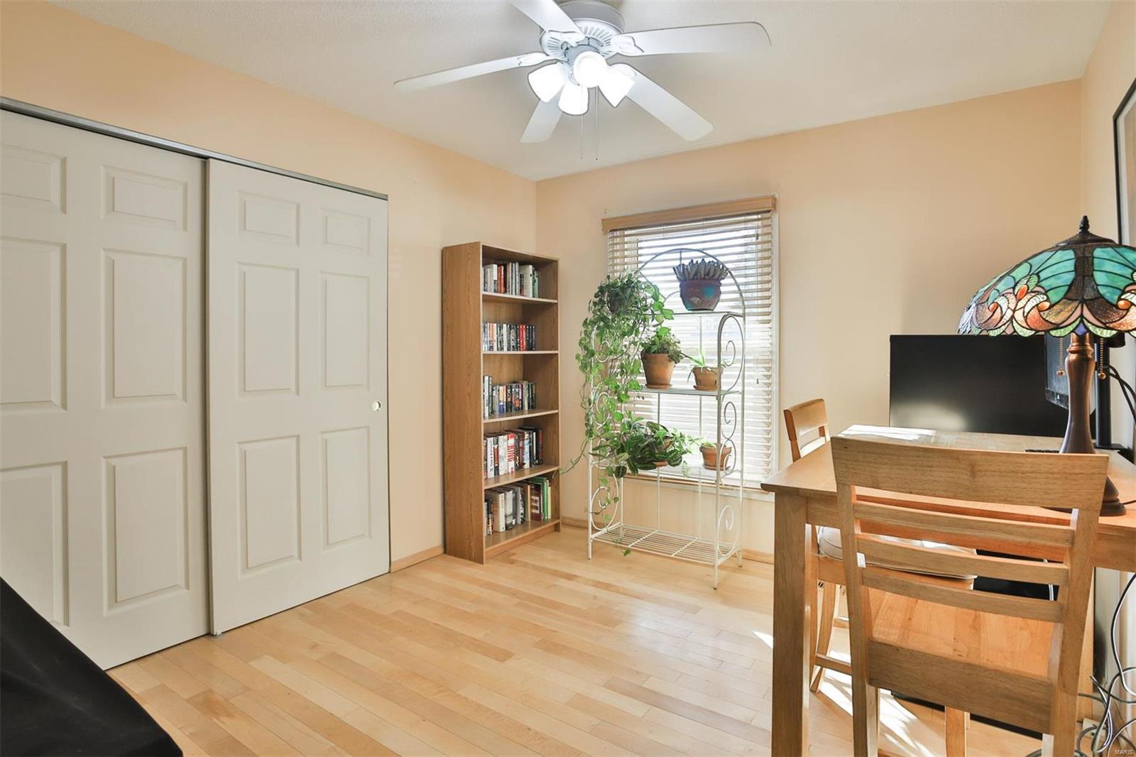 Brookdale Estates Add 11 - Residential