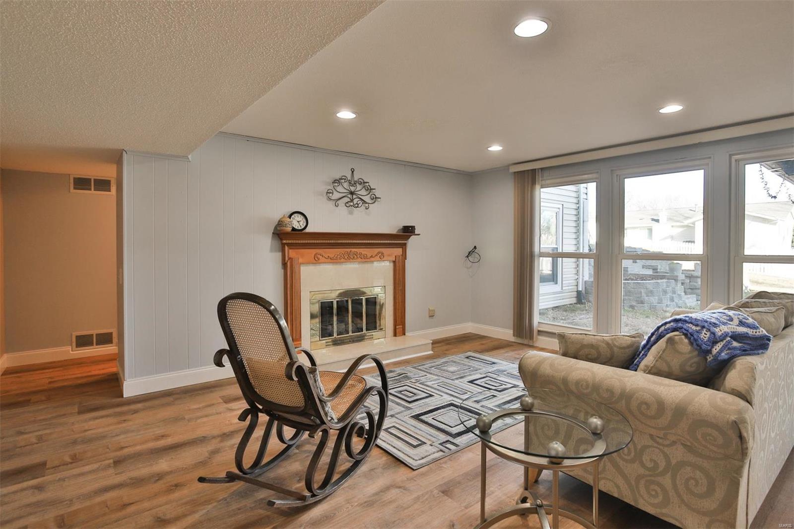 Brookdale Estates Add 11 - Residential