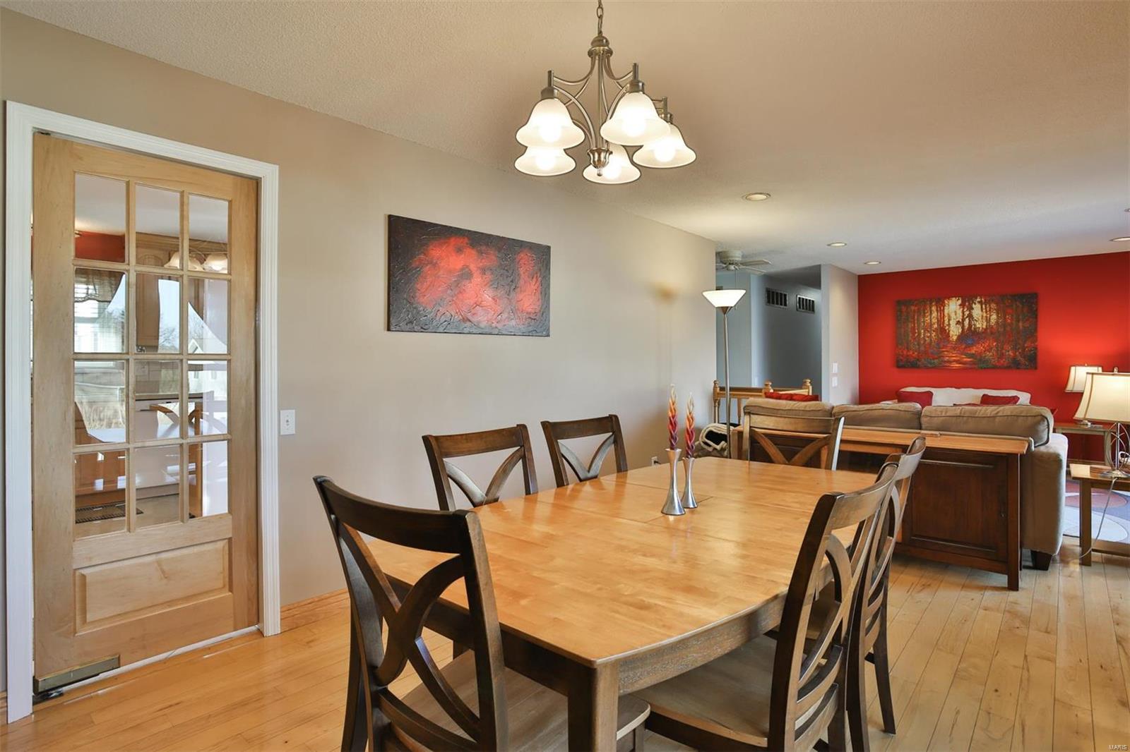 Brookdale Estates Add 11 - Residential