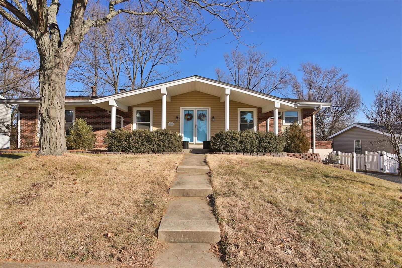 Brookdale Estates Add 11 - Residential