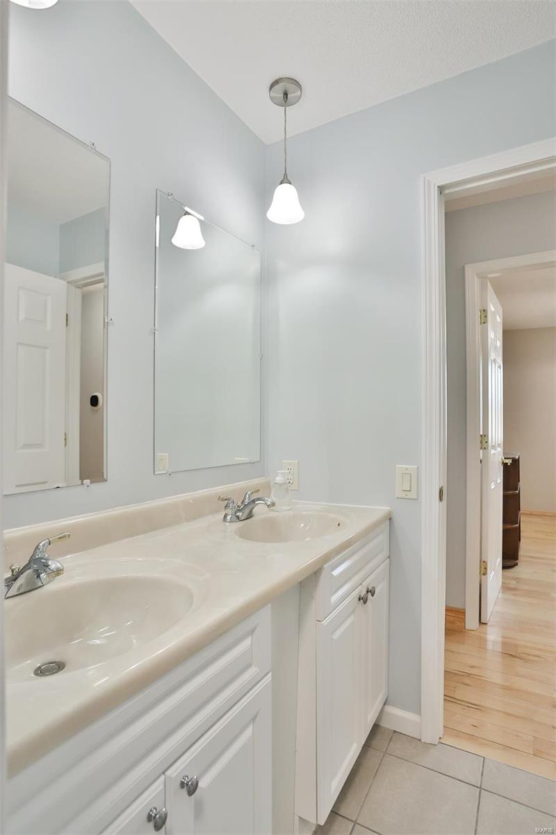 Brookdale Estates Add 11 - Residential