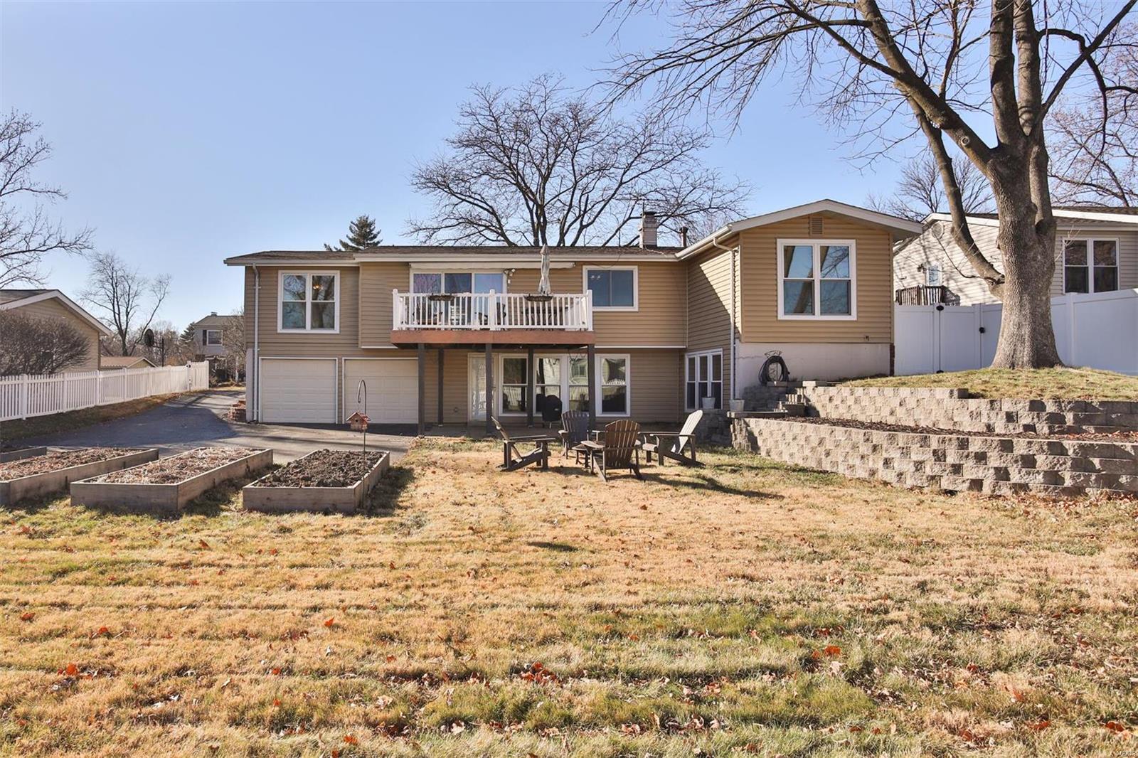 Brookdale Estates Add 11 - Residential