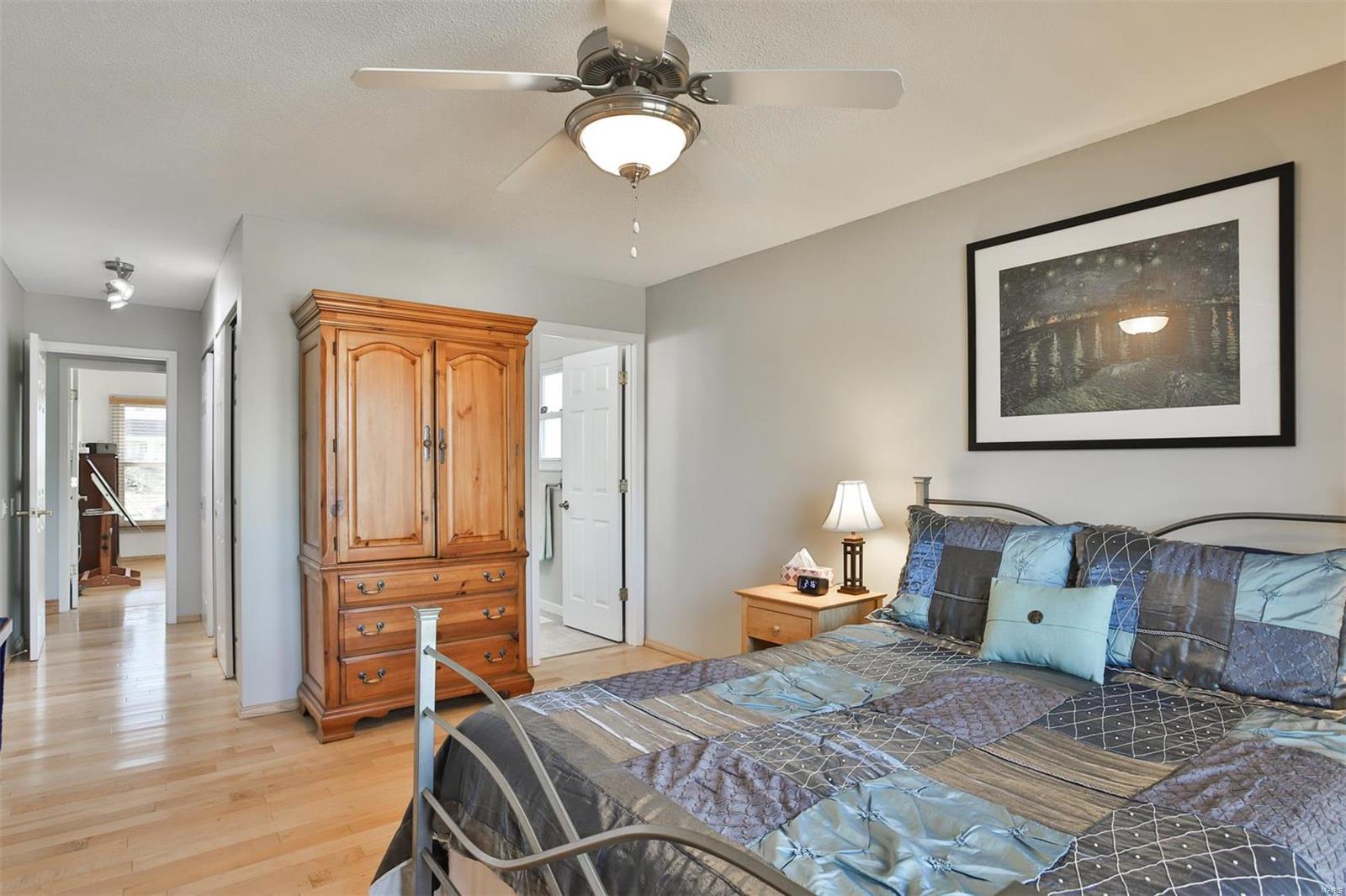 Brookdale Estates Add 11 - Residential