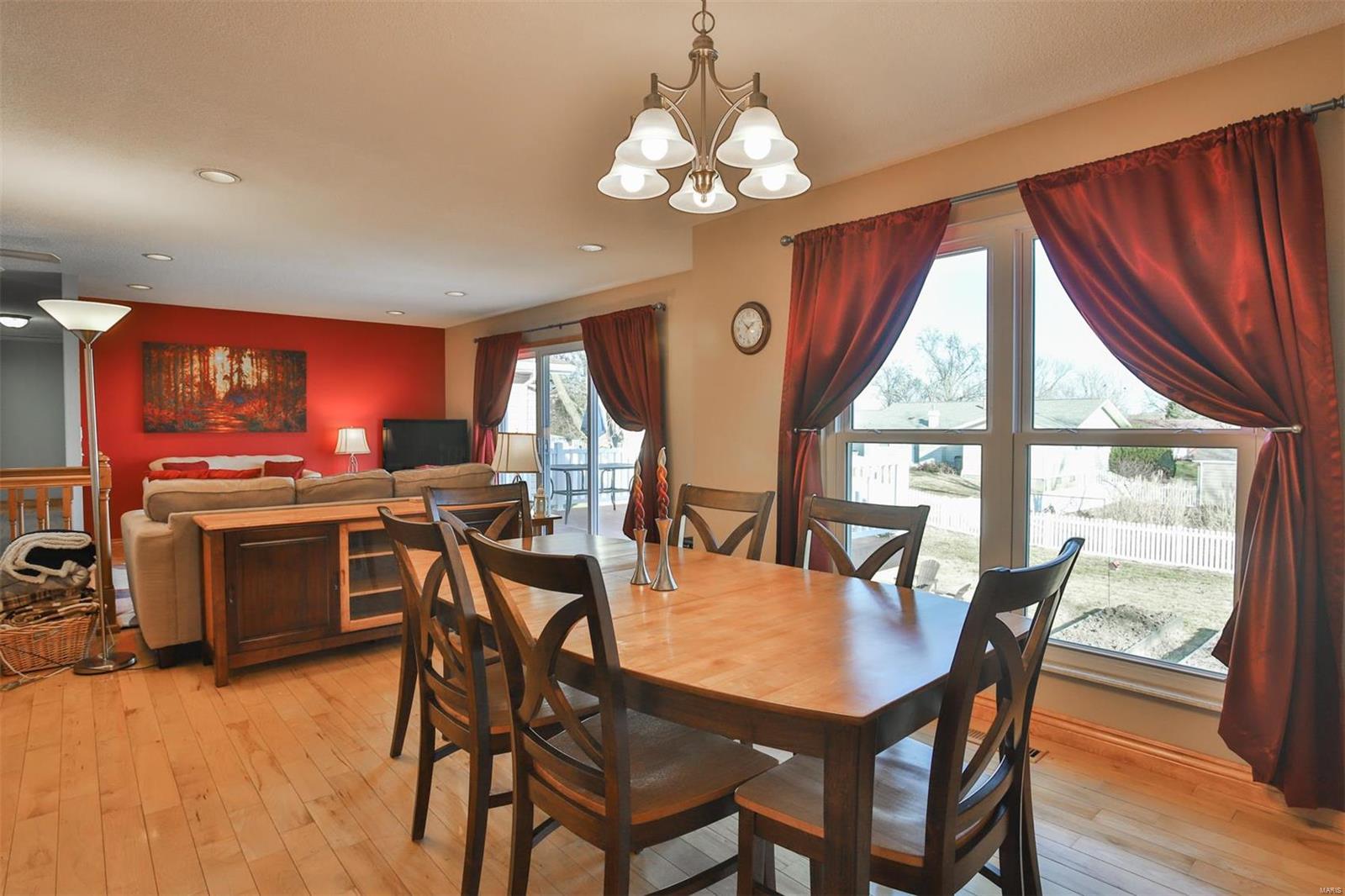 Brookdale Estates Add 11 - Residential