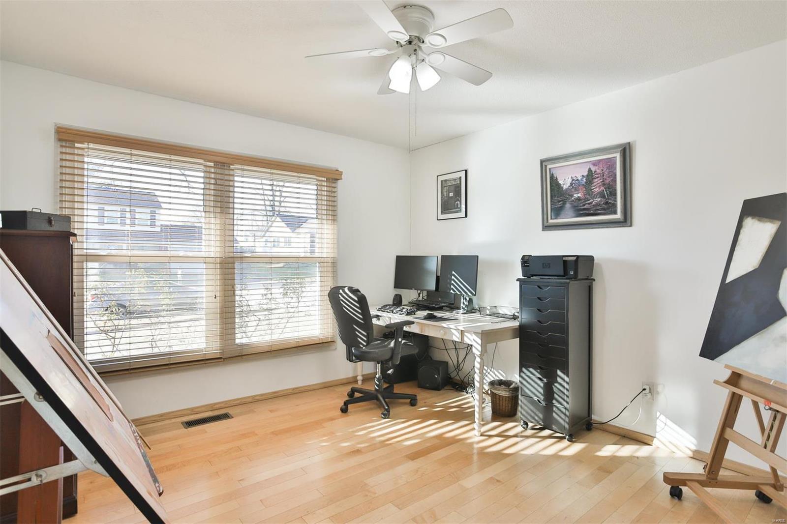 Brookdale Estates Add 11 - Residential