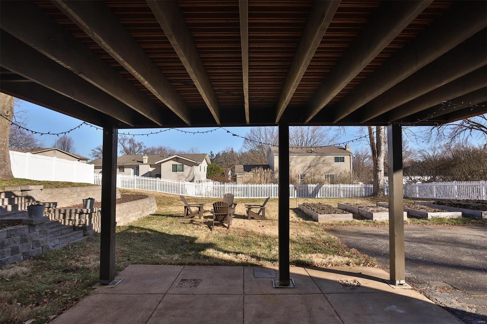 Brookdale Estates Add 11 - Residential