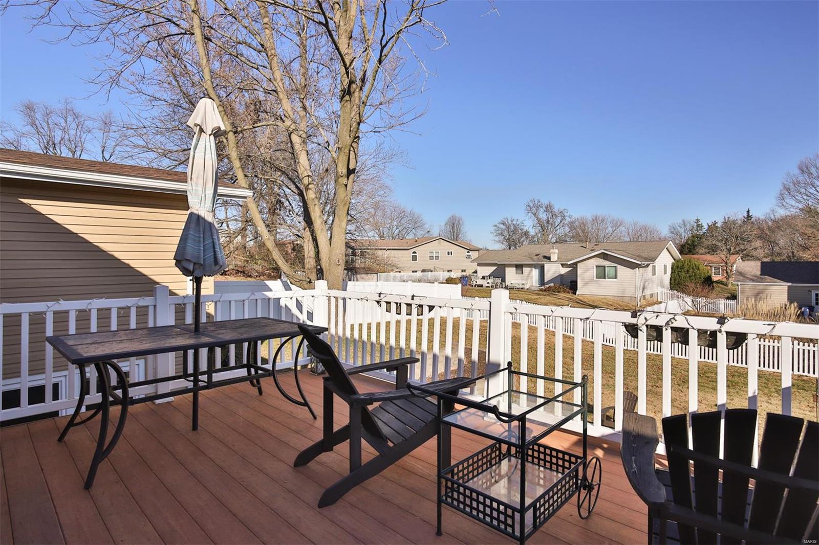 Brookdale Estates Add 11 - Residential