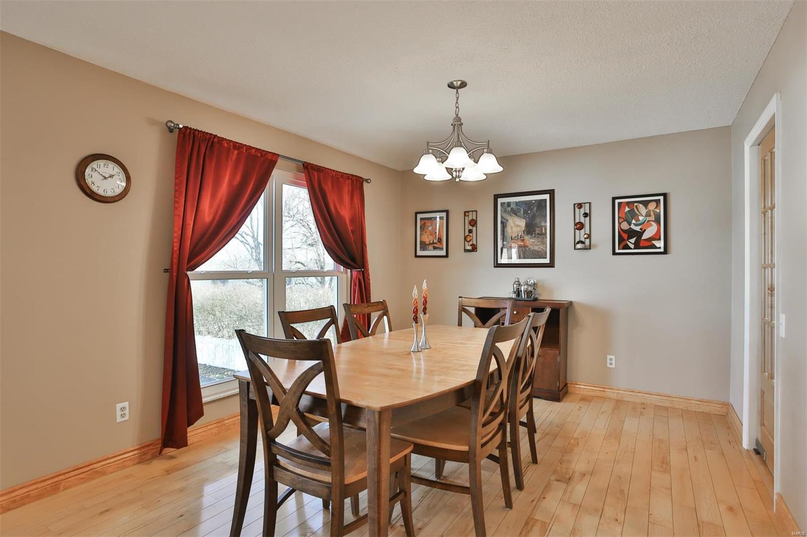 Brookdale Estates Add 11 - Residential