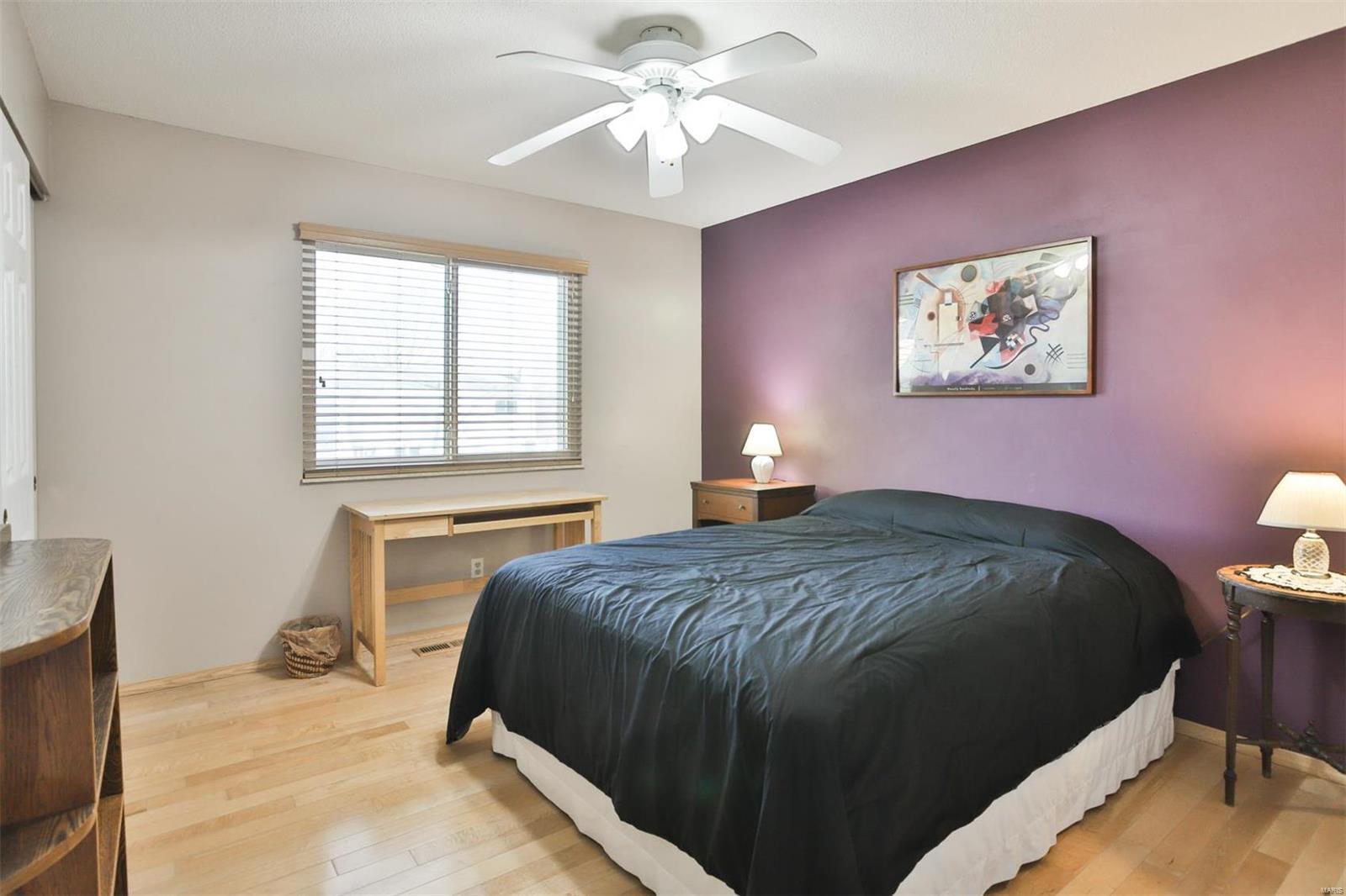 Brookdale Estates Add 11 - Residential