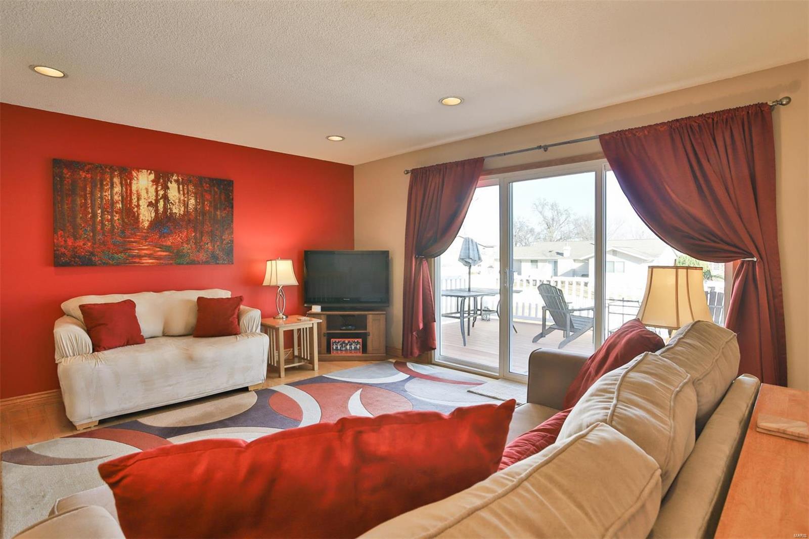 Brookdale Estates Add 11 - Residential