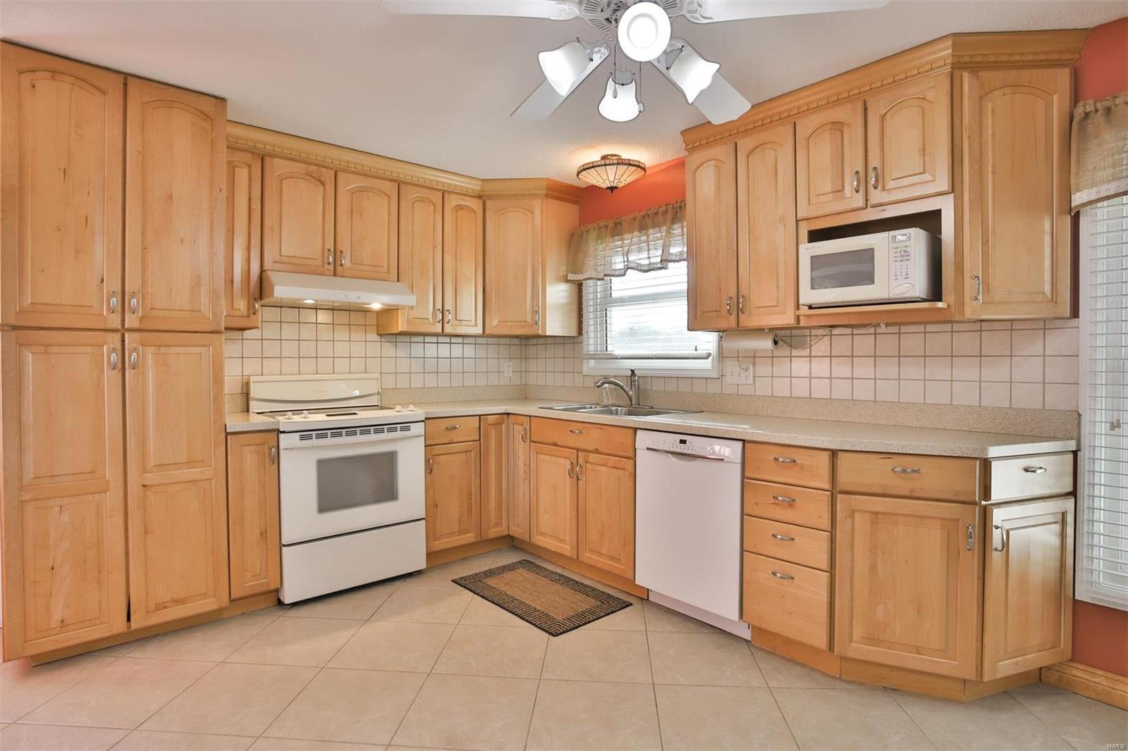 Brookdale Estates Add 11 - Residential